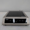 Anvil ICL3500 Large Induction Cooker