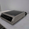 Anvil ICL3500 Large Induction Cooker
