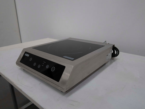 Anvil ICL3500 Large Induction Cooker