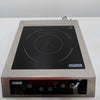 Anvil ICL3500 Large Induction Cooker