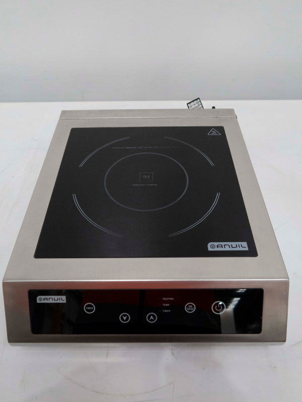 Anvil ICL3500 Large Induction Cooker