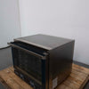 Tecnodom TDE-4CGN Convection Oven