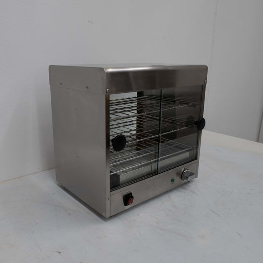 Apuro CJ558-A Pie Cabinet