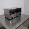 Woodson W.GTSQI15B Salamander/Toaster
