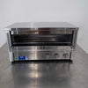 Woodson W.GTSQI15B Salamander/Toaster