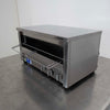 Woodson W.GTSQI15B Salamander/Toaster