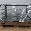 Apuro CD232-A-02	Pie Warmer