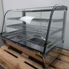 Apuro CD232-A-02	Pie Warmer