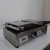 Apuro FC384-A Contact Grill