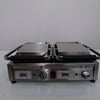 Apuro FC384-A Contact Grill