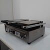 Apuro FC384-A Contact Grill