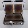 Apuro FC384-A Contact Grill