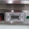 Apuro FC384-A Contact Grill