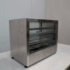 Roband PM50 Pie Warmer
