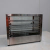 Roband PM50 Pie Warmer