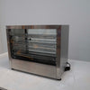 Roband PM50 Pie Warmer