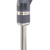Robot Coupe CMP300VV Blender