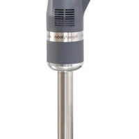 Robot Coupe CMP300VV Blender