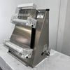 Mecnosud DL40P Countertop Dough Roller