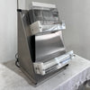 Mecnosud DL40P Countertop Dough Roller