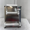 Mecnosud DL40P Countertop Dough Roller