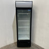 Atosa P380WA Upright Fridge