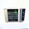 Turbofan E31D4 Convection Oven