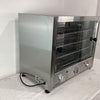Roband PM50LG Pie Warmer