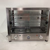 Roband PM50LG Pie Warmer