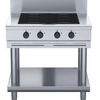 Waldorf IN8400F-LS Induction Cooktop