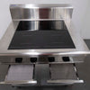 Waldorf IN8400F-LS Induction Cooktop
