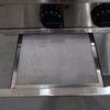 Waldorf IN8400F-LS Induction Cooktop
