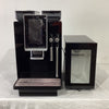 Dr Coffee Minibar S2-B Automatic Coffee Machine + Milk Fridge