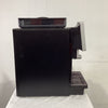 Dr Coffee Minibar S2-B Automatic Coffee Machine + Milk Fridge