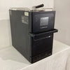 Merrychef E2S Speed Oven