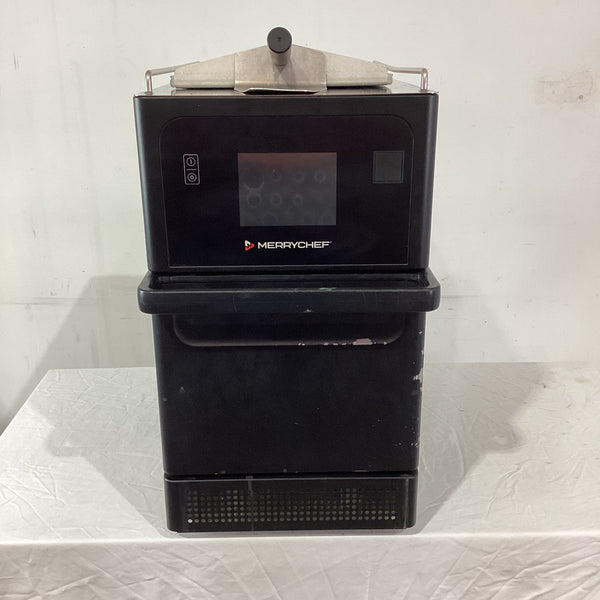 Merrychef E2S Speed Oven