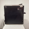 Merrychef E2S Speed Oven