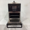 Merrychef E2S Speed Oven