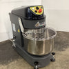 MFItaly MFHM30 Spiral Mixer