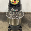 MFItaly MFHM30 Spiral Mixer