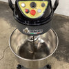 MFItaly MFHM30 Spiral Mixer
