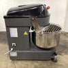 MFItaly MFHM30 Spiral Mixer