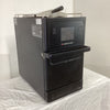 Merrychef E2S Speed Oven