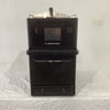 Merrychef E2S Speed Oven