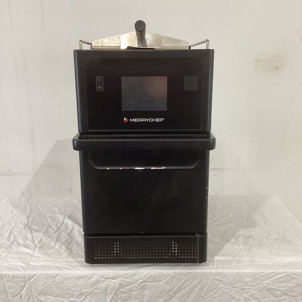 Merrychef E2S Speed Oven