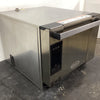 Unox XESR-03HS-MDDN Speed Oven