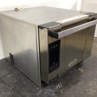 Unox XESR-03HS-MDDN Speed Oven