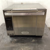 Unox XESR-03HS-MDDN Speed Oven
