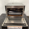 Unox XESR-03HS-MDDN Speed Oven