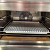 Unox XESR-03HS-MDDN Speed Oven